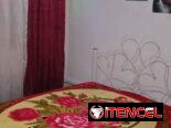 Vendo apartamento