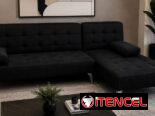 MUEBLES DE IMPORTACIÓN “