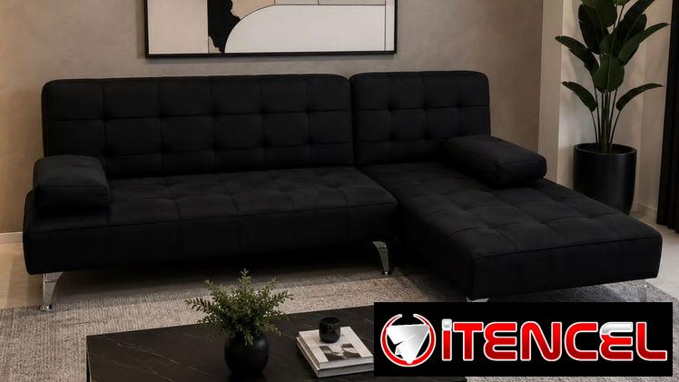 MUEBLES DE IMPORTACIÓN “