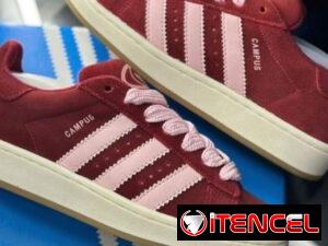 f965a30c059e80d675eb84e840f87a5b96d9103f6c5b3745e5fb0885b9b96112-1