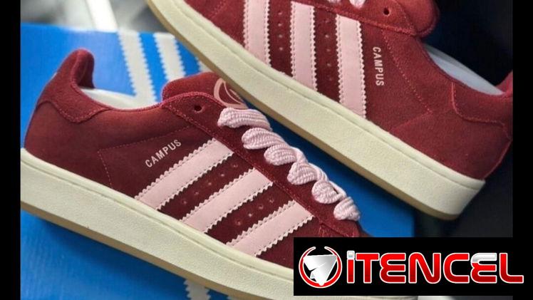 TENIS DE ULTRA CALIDAD A PRECIO RICO PRIMERA MANO LLAMA YA ☎️ 53330843