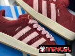 TENIS D ULTRA CALIDAD A LOS MEJORES PRECIOS D CUBA LLAMA YA ☎️ 53330843