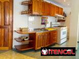 🪼 APARTAMENTO TIPO ESTUDIO EN MIRAMAR | VISTA AL MAR | RENTA LINEAL 🌊🏡✨