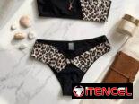 ✨Bellos trajes de baño para el verano ✨