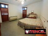 🏠 Renta Lineal De Casa En Playa. 🛏️4 habitaciones climatizadas disponibles. Ubicada cerca del Club Habana. 📱55284821