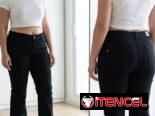 Pantalón de mujer nuevos