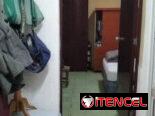 Se vende o Se Permuta Casa en Rpto El Trigal.Municipio Boyeros.