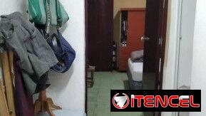 Se vende o Se Permuta Casa en Rpto El Trigal.Municipio Boyeros.