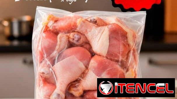 Pollo