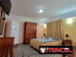 ‼️🌴¡Vacaciones en la playa! 🏖⭐️ Alquiler de casa en la playa 💦 Ubicada en Boca Ciega, Habana del Este.🇨🇺