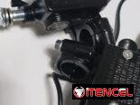 JUEGO DE BOMBAS NUEVAS A ESTRENAR CON TODOS SUS COMPONENTES Y ACCESORIOS …..‼️🗯️‼️