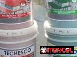 Si tienes humedad y filtraciones aquí tiene su solución aproveche sus buenas pintura original selladas no dude en llamar
