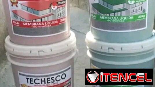 Si tienes humedad y filtraciones aquí tiene su solución aproveche sus buenas pintura original selladas no dude en llamar