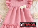 Ropa de niña 12/18 meses