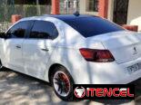Venta de carro automatico