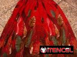 Vestidos frescos