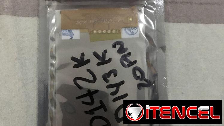 Vendo pantalla de blu (D142/D143) nuevas a estrenar