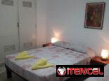 Se alquila hermoso apartamento de 2 habitaciones (RAl0050)