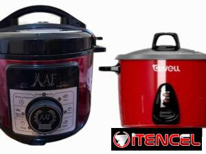 f98bd1b4b115dfec46e116c34672b79609783363e46d17288182abcfc9ae4cd0