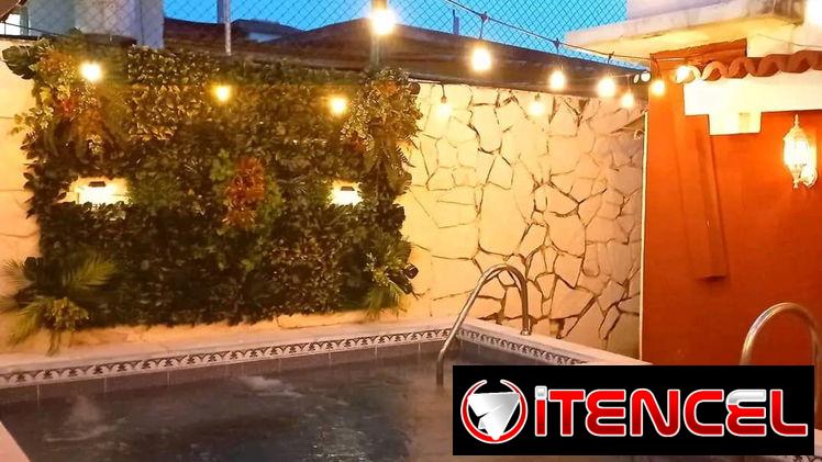 pasadia de parejas en boyeros + hasta 5 personas +5363689791