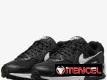 Zapatos originales