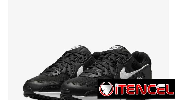 Zapatos originales