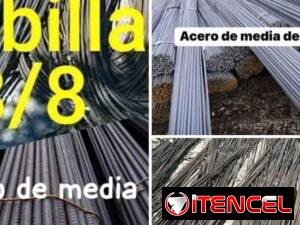 f9918d96e5caa02c3b330bcaf22e2d65ff8626f5e8ee4e4803181d4d80039153