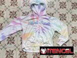 abrigo unisex, abrigo de mujer, abrigos, suéter de niña, suéter de niño, abrigos de niños, abrigo adolescente, enguatada