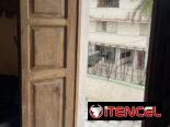 Apart vedado