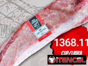 f9950b50b0409a4bde9adf3c2dcd6fd75affc1b00bde6c02325189fd425e48ad