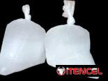 BOLSAS DE BOLA DE HIELO 4.5 LIBRAS
