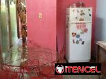Vendo apto en Bahía, 8000