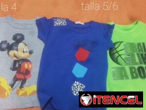 f99da004c2ac4846965ac68635dc149200d34e5f820a603492b1ccc3971be7ba