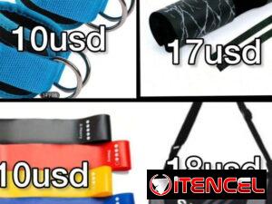 f99e4ad8b57e2ae3e731364ab9c62d8485fc00220c8564ba192fa8089c9a454f