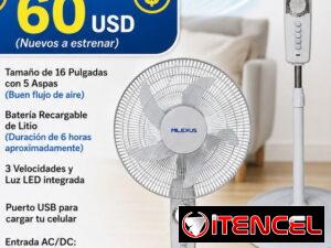 f9a74361fb770b8782244619215e96f79d269a4132f0b0d2d0602e8d60453d35
