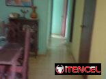 Venta o permuta con cambio