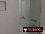 PAÑOS FIJOS “CORTINAS DE CRISTAL””