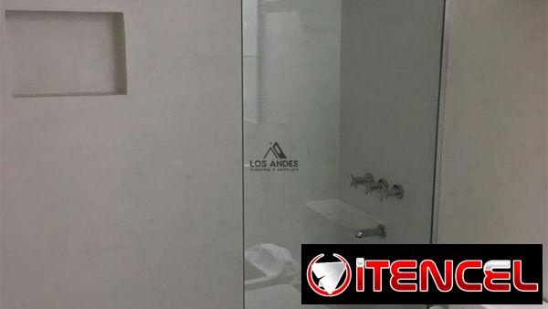 PAÑOS FIJOS “CORTINAS DE CRISTAL””
