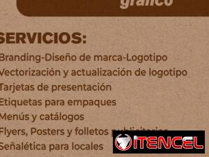 f9a8b81b891e20015a829809bd5c7beae8d7cecc20cc83c8faf2f76593df866c