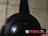 Vendo de moskvich 2140: