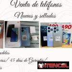 f9ad08d3a3a72845f8dd13c63ffc4a85ec2e883542037a9c3d7ee89bfed8cdf8