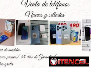 f9ad08d3a3a72845f8dd13c63ffc4a85ec2e883542037a9c3d7ee89bfed8cdf8