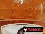Whisky escocés