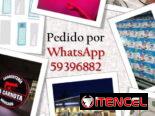 ⚜️  CARTELES Y ETIQUETAS PERSONALIZADA Y CUÑOS⚜️