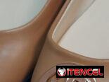 (ZAPATOS)Balerinas nuevas y originales