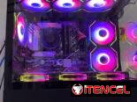 PC GAMING  i5-14400 DDR5