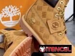 TIMBERLAND PREMIUM