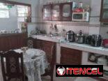 Casa en Marianao