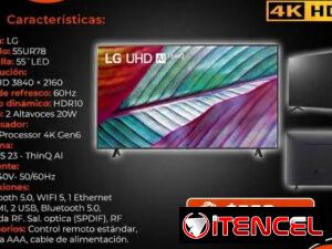 f9c552de7789a5ca17553a770d66666c0177f27f66e1916ab5f3ea40eef304fd