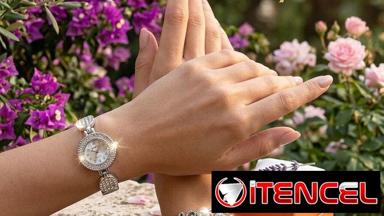 Relojes
